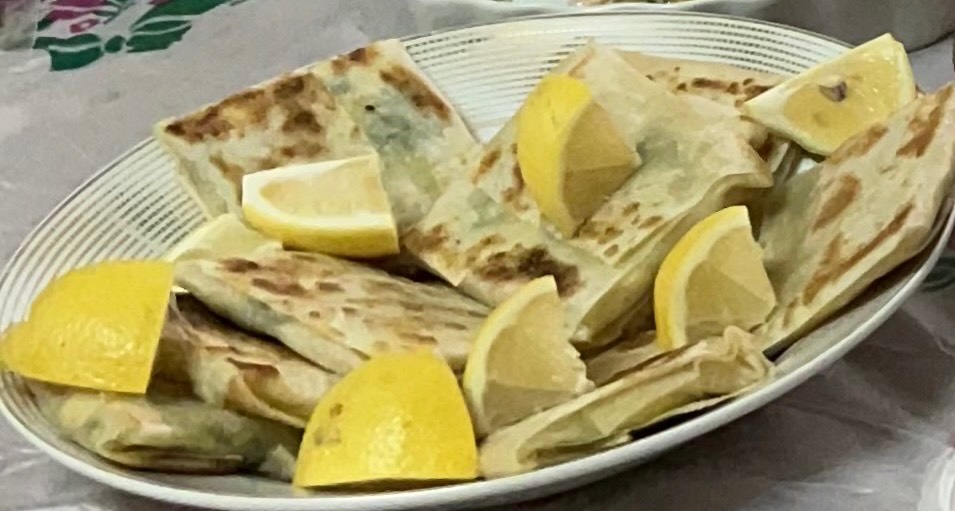 مطبق