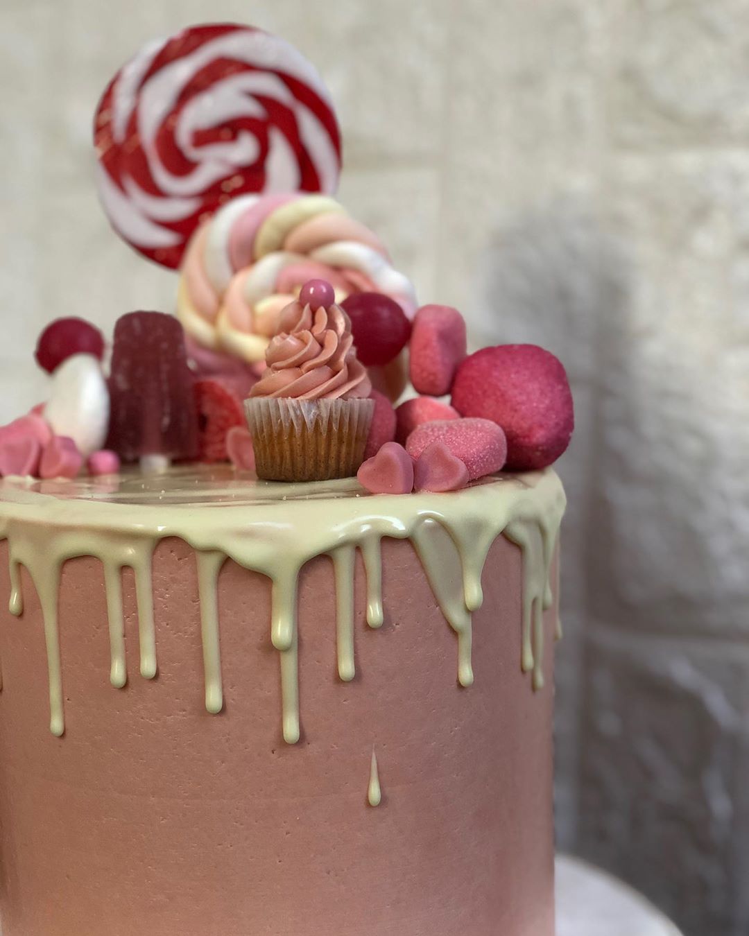 #حفلة_نجاح #حفلة_تخرج #كيكات #cake