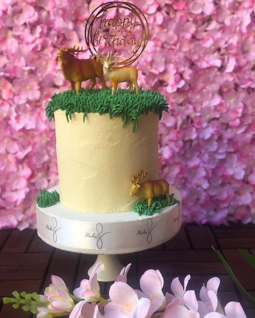 #cake #كيكات #بيرثدي #بيرثدي_كيك #birthday #حفلة_تخرج #تخرج
