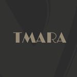 TMARA