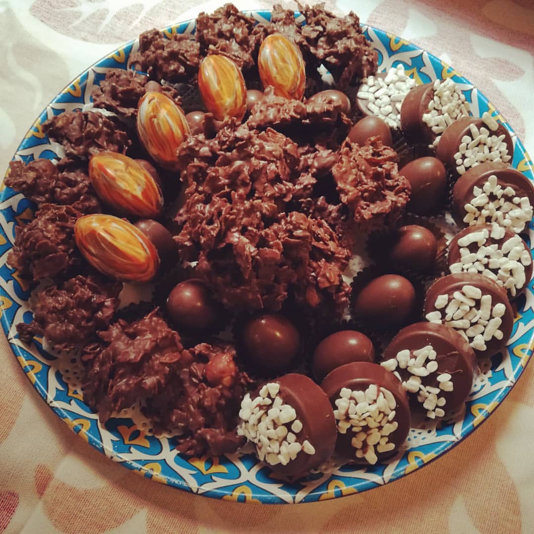 للتسليم الفوري نفذ