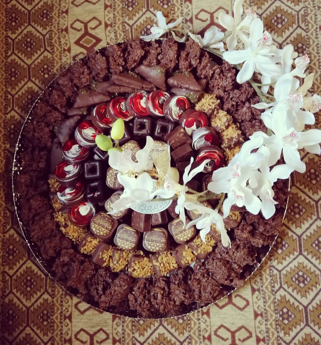 نستقبل حجوزاتكم على الشوكلاته المكشوفه
#زفافي #زفاف_اعراس #تصويري #قهوتي #أسعد_غيرك_تسعد#المدينه #القصيم_عنيزه #الرياض #القصيم #المدينه_شوكلاته #المدينه_المنورة #اسر #المدينه_المنورة #ضيافه #زواج #ضيافه #افراح #مميز #سلطانه_المدينه