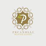 Pecanolli