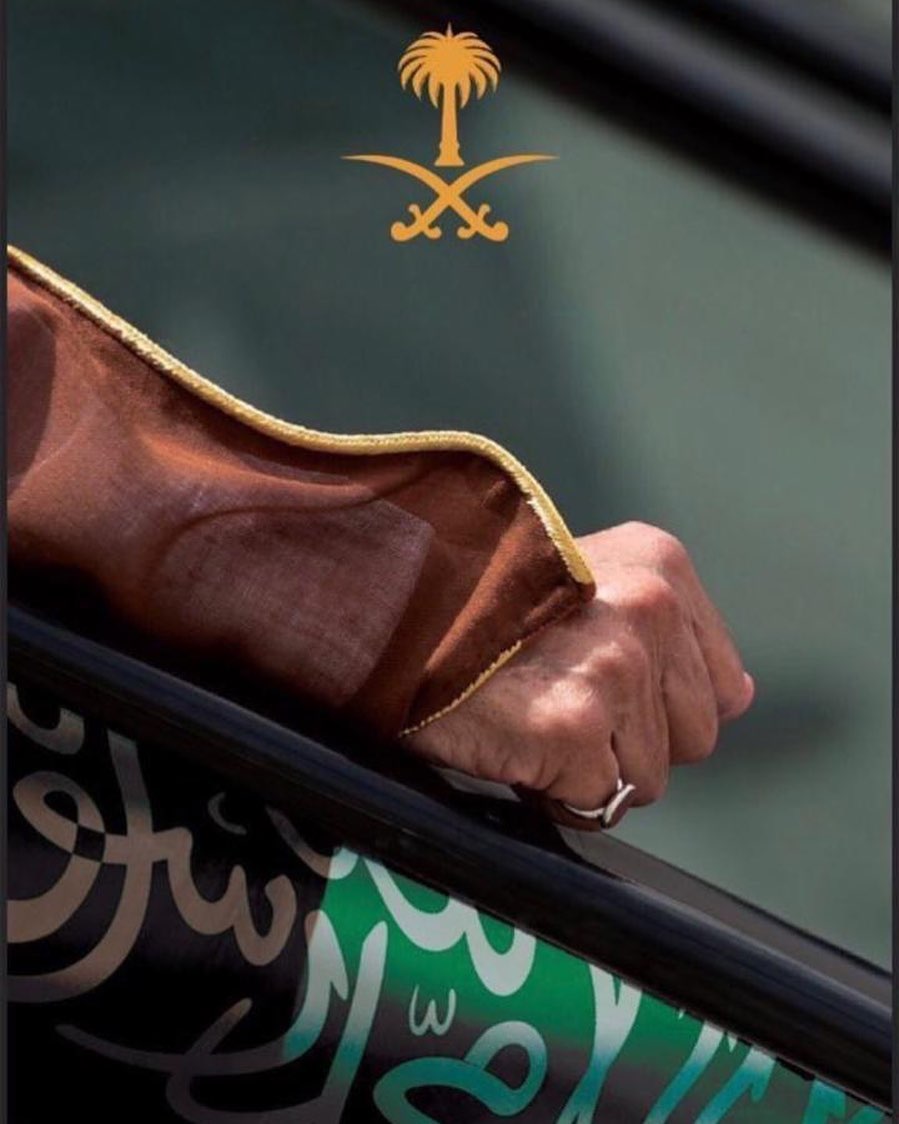 كل عام والوطن بأمن وأمان
دام عزك ياوطن