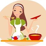 nena's food