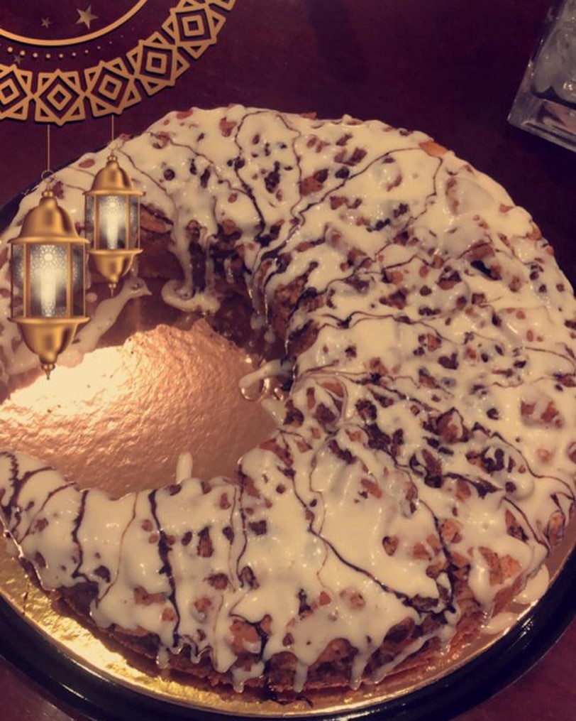 ربي لاتحرمنا من أمنيه تفرح قلوبنا ، وتوبه تجلي همومنا وتوفيقاً ينير دروبنا وسعاده تذهب أحزاننا يارب