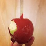 Apple_Carnival