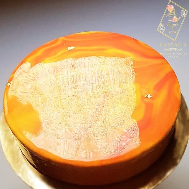 
♡ موس كيك بالليمون والفراوله
♡ للطلب التواصل عن طريق الدايركت او الوتساب0543997455
♡ Strawberry lemon mousse cake
♡ DM or WhatsApp for orders 0543997455
#euphoriabakery#instafood
#instafoodie #dessertsofinstagram #sweetsweat #brownies#cakestagram #bakerylove #lovebaking #bakingpassion
#يوفورياكيك #حلى#حلويات #إنستافود #بيكري #جده #كيك #كيكات #كيكات_للمناسبات #كيكة_تخرج #كيكات_جده #كيكة_عيد_ميلاد #كيكات_ملكة #كيكات_جده #حلويات_جده #يمي_جدة #طلبيه #حلى_لذيذ #كيك_مناسبات #تشيزكيك #براونيز