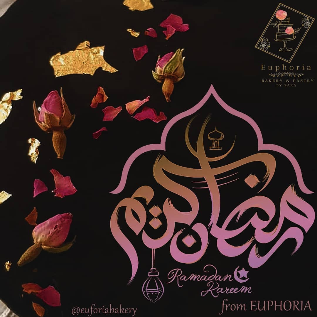 Ramadan kareem !
كل عام وانتم بخير~ . .
#ramadan2020 #ramadanmubarak #ramadankareem #ramadan_mubarak #رمضان_كريم #رمضان2020 #رمضان2020 #رمضان_مبارك #رمضان_كريم #رمضان