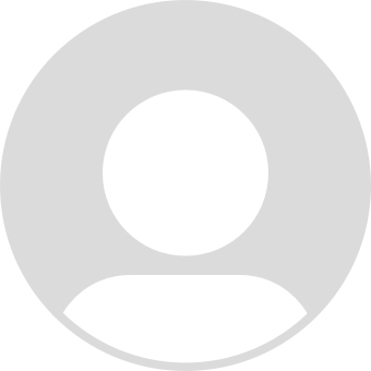 مؤسسة روائع التمر والعسل