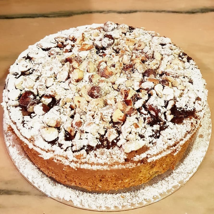 #thebeginingofeuphoria #euphoriacakesbysara #كيكات_جدة #كيكات_جده #كيك #كيك_جدة #كيك_تفاح #يوفورياكيك #البدايه #بدايةيوفورياكيك