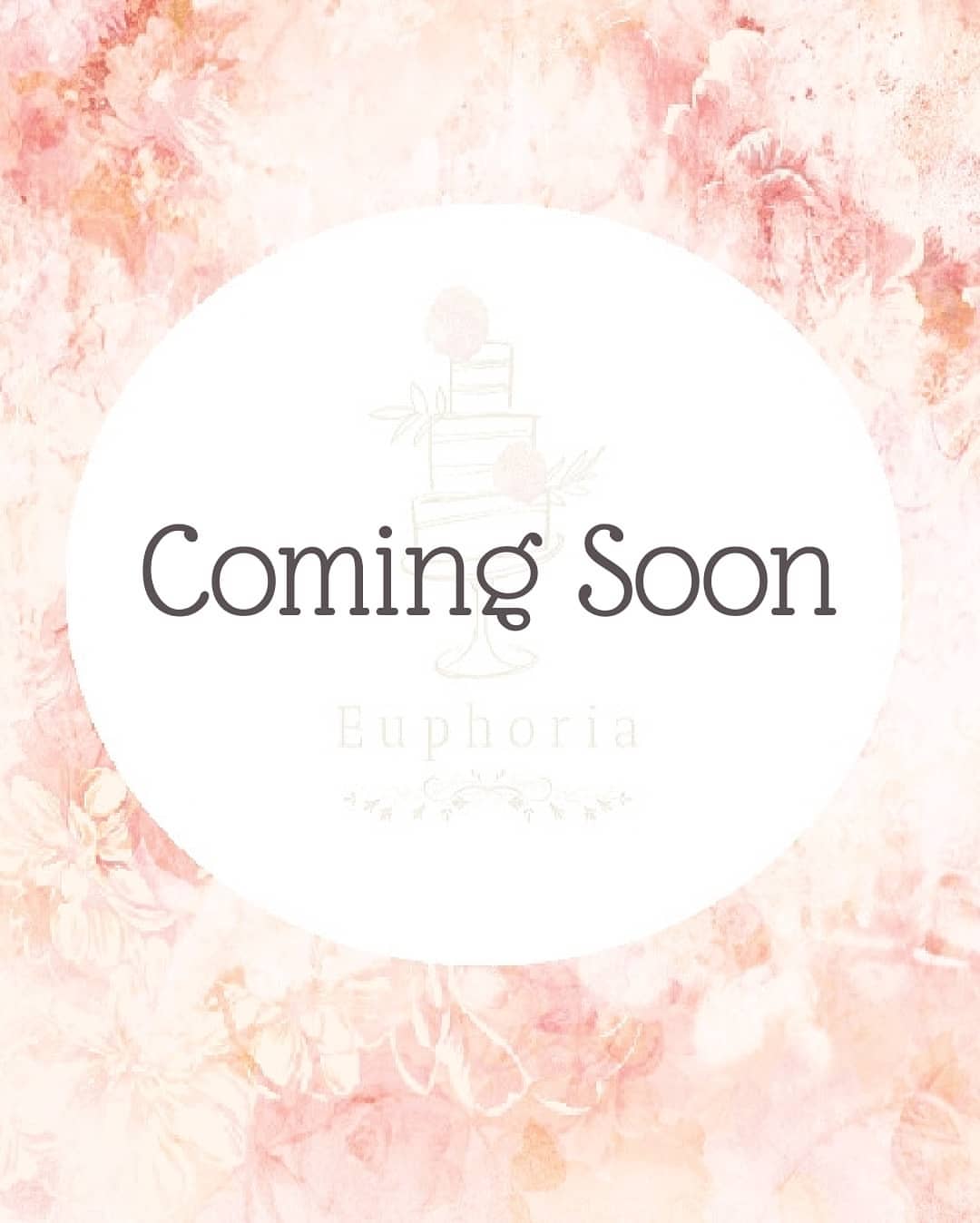 #euphoriacakesbysara #cakejeddah #كيك_جدة #كيكات_جدة #كيكات_جده