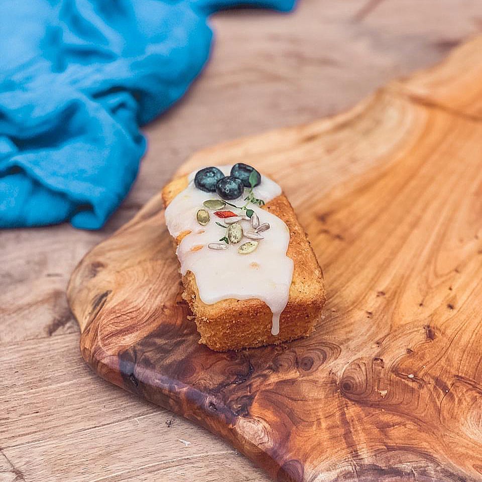 كيكة الليمون #فطور #سناك #حلى مع #القهوة #lemon_cake
كيكة الليمون المضبوطة نادرة
للطلب الرسائل الخاصة
#جدة