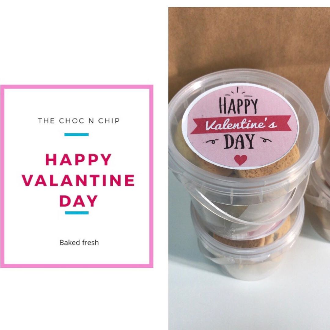 Happy Valentine day!❤️
#valantinesday#cookis#happyvalentinesday#