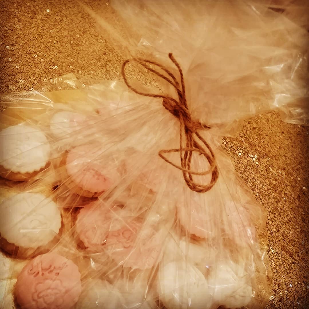 #طلبية #معمول #الحج بختم #الخروف عوافي يارب #حج #مكة #العزيزية #الشرايع #الرصيفة #الهجرة