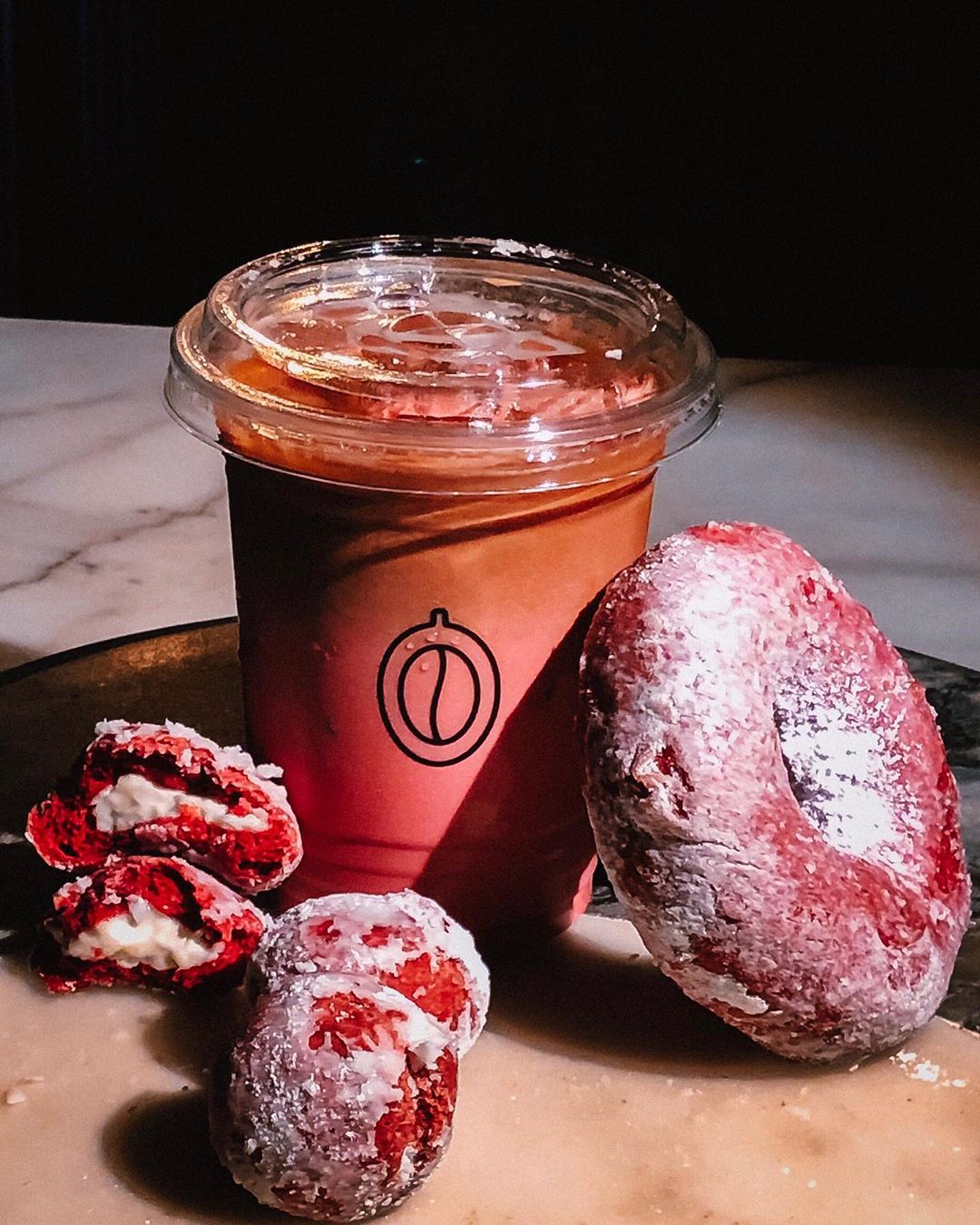 @hah_jubail @methodscoffee