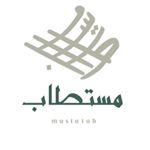 مُـسـتَطـاب | M U S T A T A B