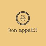 Bon appétit