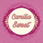Camilia Sweet ..