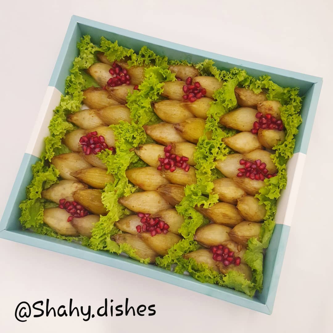 دولمه
٥٠ حبة ب ١٣٠ ريال
#شهي #سلطات_شهي #مقبلات_شهي #سلطة_صحية #سلطااااات #سلطات_لذيذه #سلطات #سلطاات #سلطه #سلطة #سلطة_شهية #سلط #مقبلات #بوفيه #بوفيهات #بوفيهات_vip #سلطة_ورق_العنب #سلطة_ورق_عنب #سلطة_ورق_العنب_حامض_حلو #محشي_بصل #بصل_محشي #دولمه #البصل_المحشي #محشي_البصل #محشي #ناطع