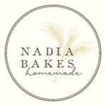 Nadia Bakes