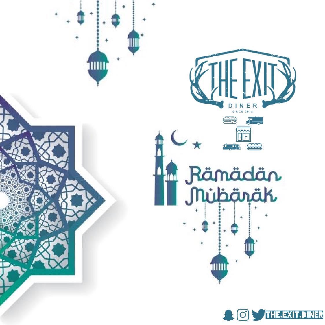 تقبل الله صيامكم وقيامكم ونتمنى لكم الصحه والسلامة دائما وابداً