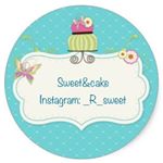 _R_sweet_R_
