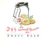 sweetroad.ksa