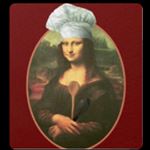 ♦️MonaLisa Kitchen♦️