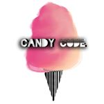 CANDY CODE