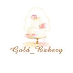 gold__bakery✨
