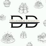 Delicious-Dessert