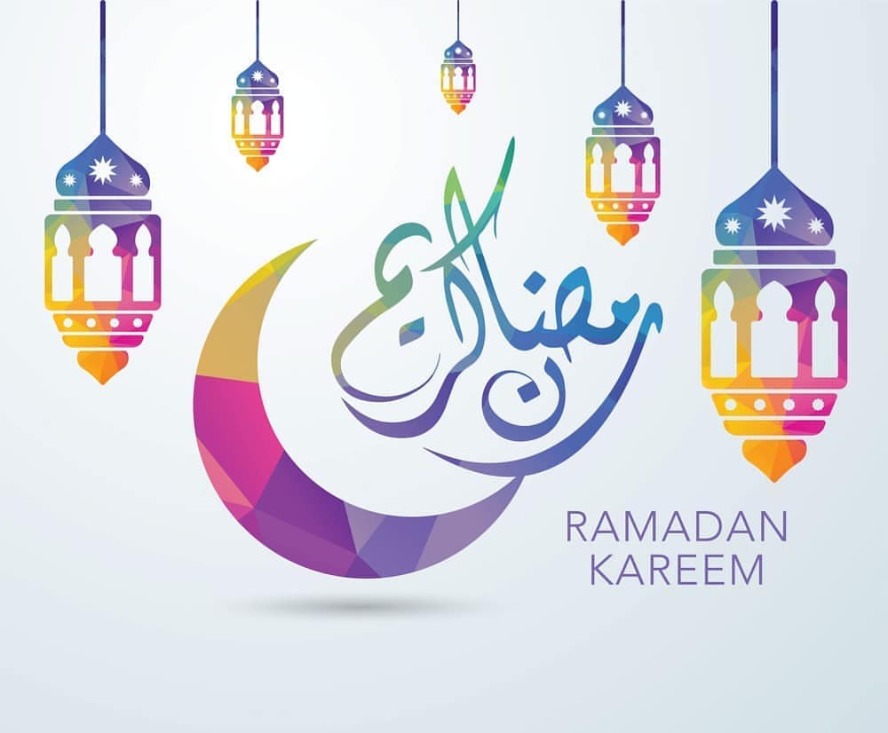 حُسن الختام خيرٌ من حماسة البدء ...
يقول ابن الجوزي رحمه الله " إن الخيل إذا شارفت نهاية المضمار بذلت قصارى جهدها لتفوز بالسباق ، فلا تكن الخيل أفطن منك ، فإنما الأعمال بالخواتيم ، فإنك إذا لم تُحسن الاستقبال لعلك تُحسن الوداع "