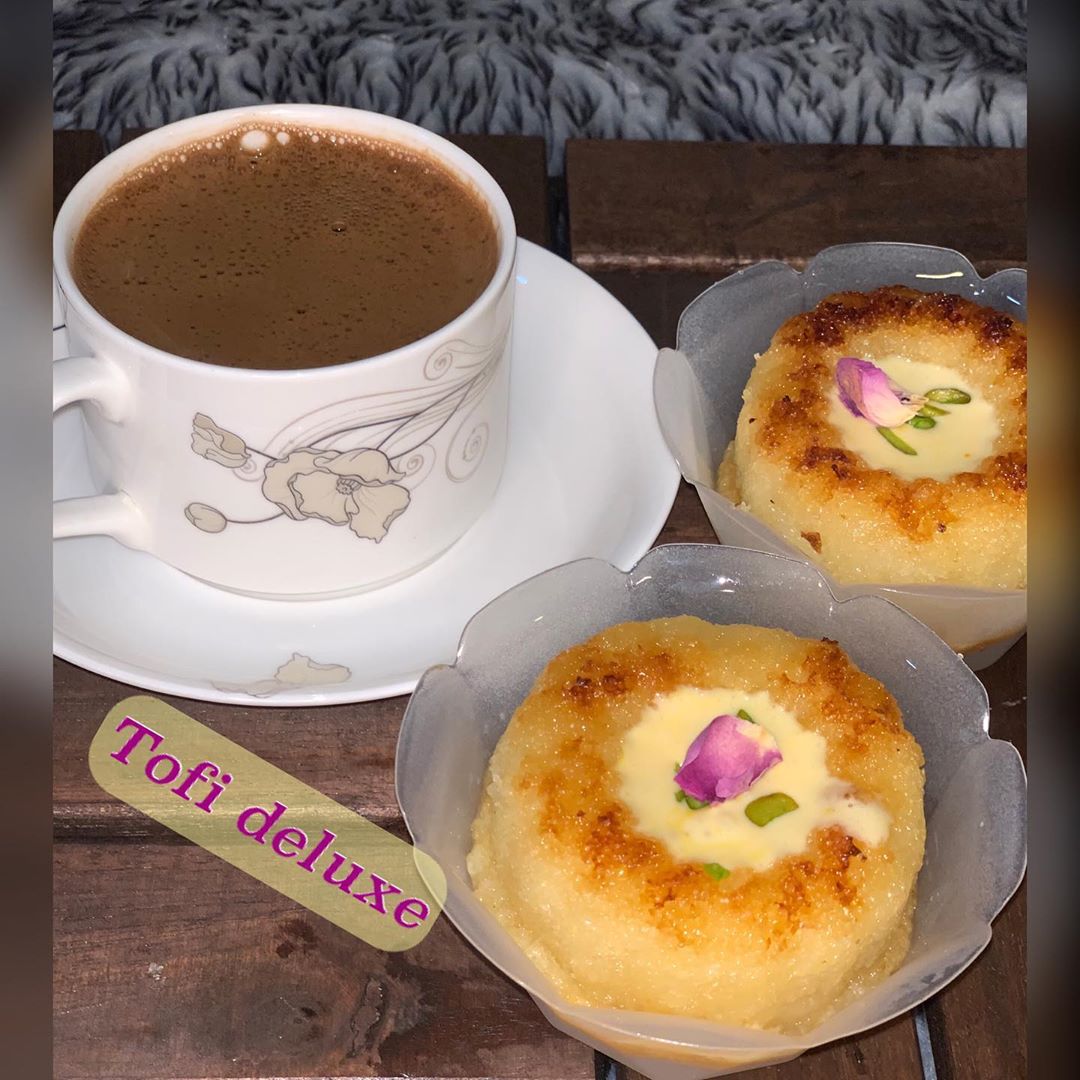 - كيكة الفانيلا اللذيذة | بسعر 150 ريال✨
#لوتس #كرات_اللوتس #كيكة_الزبادي #حلا #بسبوسة #بسبوسة_باللوتس #كرات_اللوتس_اللذيذة #بسبوسة_القشطة #بسبوسة_السينابون #كيكة_دايجستف_السينامون #جوز #مدارس #فعاليات_الرياض #وزارة_التعليم #كنافة #بسبوسة #حلى #ضيافة #ضيافة_قهوة #حساب_المشاهير #افنان_الباتل #افنانيتا#مهرجان#الرياض#أحلام#أصالة #موسم_الرياض #حلويات #زارا #بيرشكا #فعاليات_الرياض