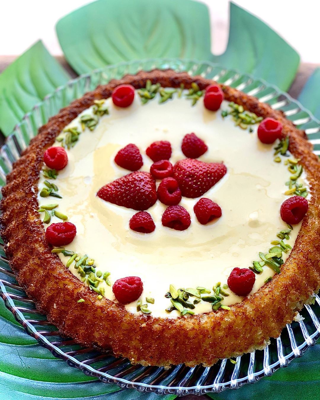 بسبوسة لذيذة بصوص الزعفران ب 90 ريال
#لوتس #كرات_اللوتس #كيكة_الزبادي #حلا #بسبوسة #بسبوسة_باللوتس #كرات_اللوتس_اللذيذة #بسبوسة_القشطة #بسبوسة_السينابون #كيكة_دايجستف_السينامون #جوز #مدارس #فعاليات_الرياض #وزارة_التعليم #كنافة #بسبوسة #حلى #ضيافة #ضيافة_قهوة #حساب_المشاهير #افنان_الباتل #افنانيتا#مهرجان#الرياض#أحلام#أصالة #موسم_الرياض #حلويات #زارا #بيرشكا #فعاليات_الرياض