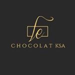 Le Chocolat