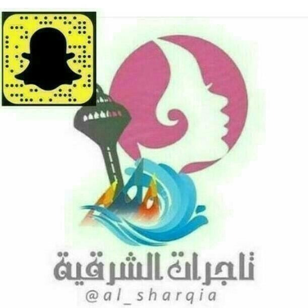 @al_sharqia
