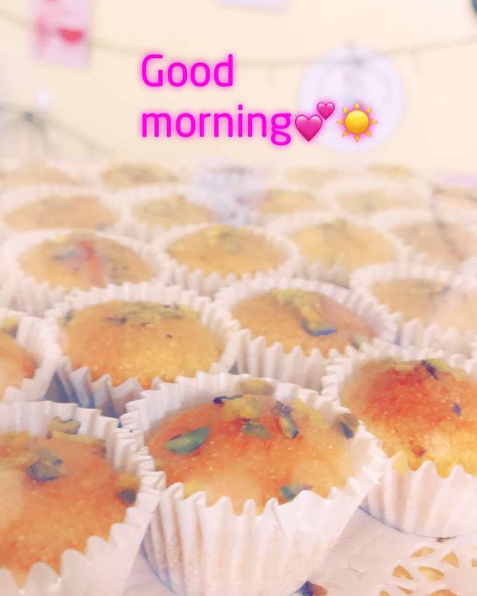 #قطعة_حب