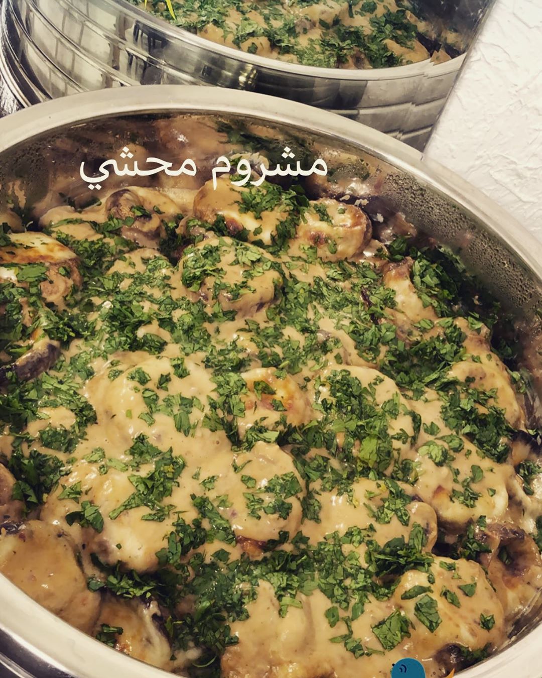 فتوش