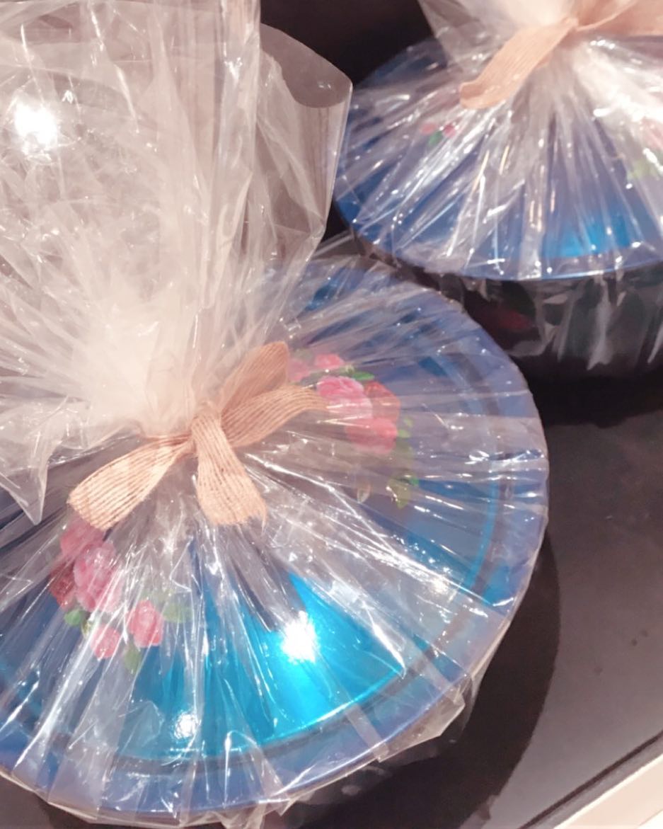 ستّ دعوات تجمع لك الخير كله .. اللهم إني أسألك الهُدى والتقى والعفاف والغِنى والفوز بالجنة والنجاة من النار.