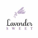 Lavender Sweet