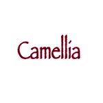 Camellia Sweet