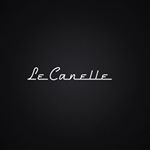 Le Canelle