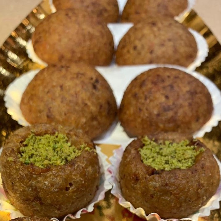 نسمع كلمة" عسى في الأمر خيرة تعني أنه: يبتعد شيء .. ليقترب شيء فيه خير.. #كبة #كبتي #الحمد_لله #السلام_عليكم #أسر_منتجة