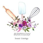 Sweetology