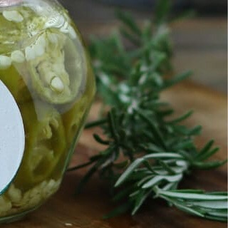 #هالبينو#مخللات#لذيذ#ناطع#يمي_يمي#fastfood#yummyfood#handmade#spicy