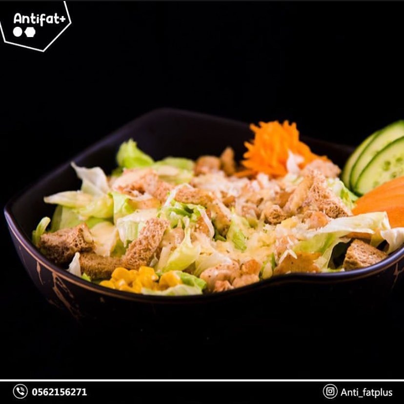 سلطة سيزر بالدجاج الصحية
/
/
/ #صحة #وجبات_صحية #جيم #نادي_رياضي #شباب #بنات #جدة #جدة_الان #مكة #توصيل #صباح_الخير #صباحيات #مطاعم_جدة #خميس #ويكند #اختبارات #طلاب #جامعة #دايت_صحي #دايت #المملكة_العربية_السعودية #كشري #اكل #اكلات #حفلات_جدة #العودة_للمدارس #مكرونه #باشميل