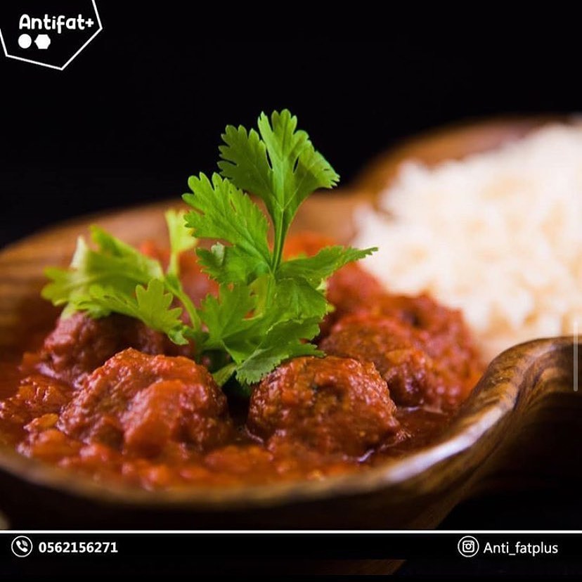 طاجن كفته.
/
/
#انتيفات #صحة #وجبات_صحية #جيم #نادي_رياضي #شباب #بنات #جدة #جدة_الان #مكة #توصيل #صباح_الخير #صباح #دايت_صحي #دايت