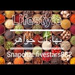Snapchat:Fivestars882