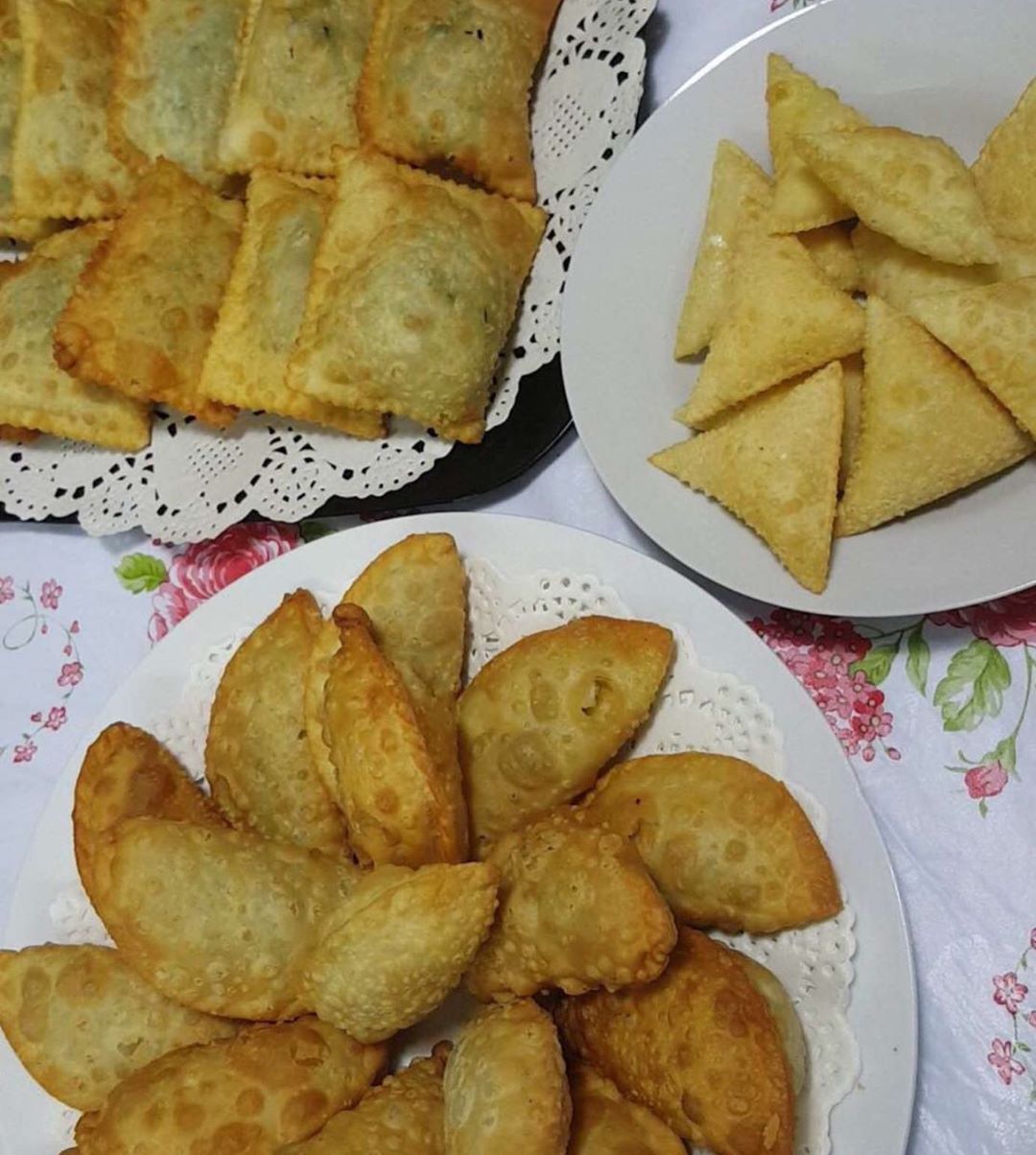 اثناء التكريم